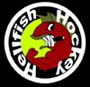 Hellfish Hockey